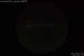 2007/4/25 23:21’02”