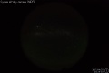 2007/4/25 23:25’02”