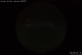2007/4/25 23:30’03”