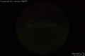 2007/4/25 23:32’03”