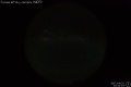 2007/4/25 23:34’03”