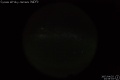 2007/4/25 23:35’33”