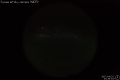 2007/4/25 23:39’04”