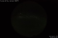 2007/4/25 23:39’34”