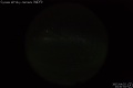 2007/4/25 23:40’34”