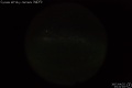 2007/4/25 23:41’04”
