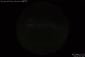 2007/4/25 23:41’34”