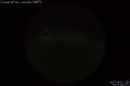 2007/4/25 23:42’04”