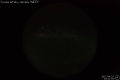 2007/4/25 23:42’34”
