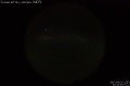 2007/4/25 23:43’04”