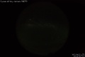 2007/4/25 23:44’04”