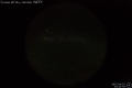 2007/4/25 23:44’34”