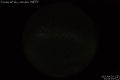 2007/4/25 23:45’04”