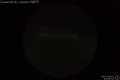 2007/4/25 23:45’34”