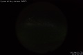 2007/4/25 23:46’04”