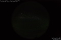 2007/4/25 23:47’04”