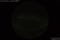 2007/4/25 23:48’05”