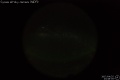 2007/4/25 23:48’35”