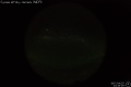 2007/4/25 23:49’05”