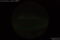 2007/4/25 23:49’35”