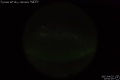 2007/4/25 23:50’05”