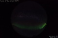 2007/4/25 23:52’05”
