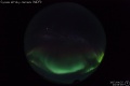 2007/4/25 23:55’05”