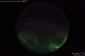 2007/4/25 23:59’06”