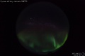 2007/4/25 23:59’36”