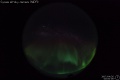 2007/4/26 00:00’06”