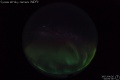 2007/4/26 00:00’36”