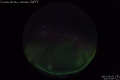 2007/4/26 00:02’06”