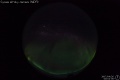 2007/4/26 00:02’36”