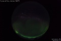 2007/4/26 00:04’06”