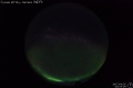 2007/4/26 00:05’06”