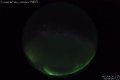 2007/4/26 00:08’06”