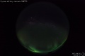 2007/4/26 00:08’37”