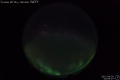 2007/4/26 00:09’07”