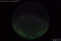2007/4/26 00:09’37”