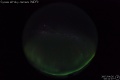 2007/4/26 00:11’07”