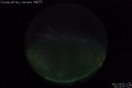 2007/4/26 00:12’07”