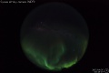 2007/4/26 00:18’07”