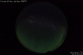2007/4/26 00:30’09”
