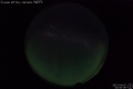 2007/4/26 00:30’39”