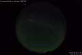 2007/4/26 00:45’10”