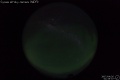 2007/4/26 01:35’37”