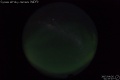 2007/4/26 01:37’07”