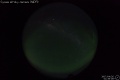 2007/4/26 01:39’08”