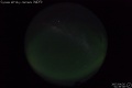 2007/4/26 01:39’38”