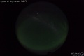 2007/4/26 01:40’38”